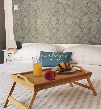 Vacation Home Kovachnica Връбник Екстериор снимка