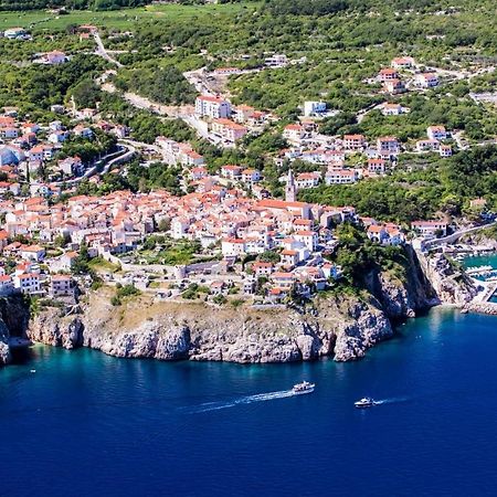 Vacation Home Kovachnica Връбник Екстериор снимка