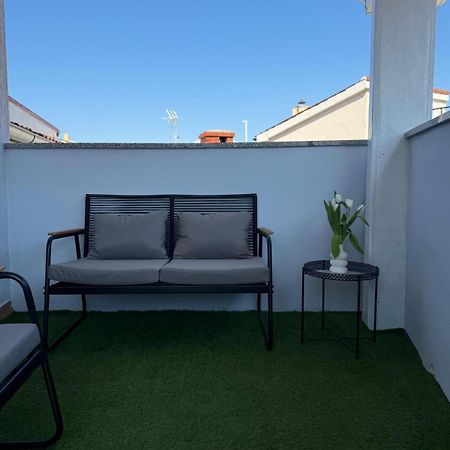 Vacation Home Kovachnica Връбник Екстериор снимка