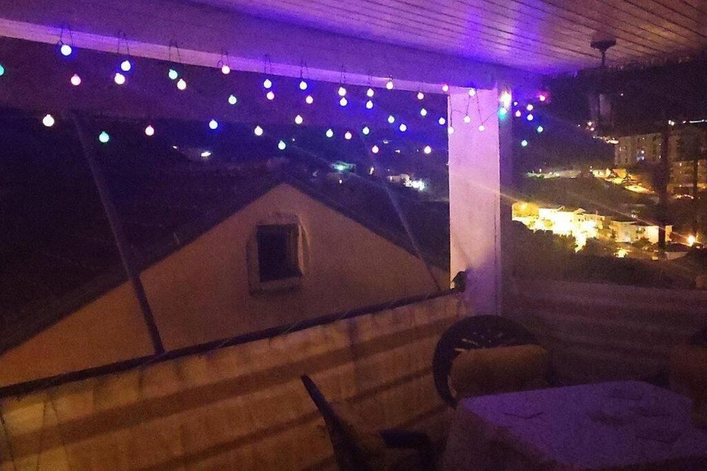 Vacation Home Kovachnica Връбник Екстериор снимка
