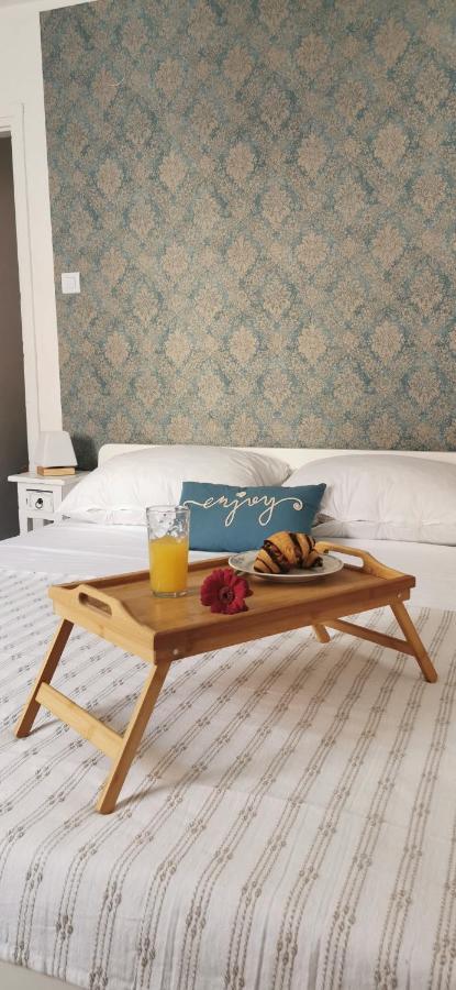 Vacation Home Kovachnica Връбник Екстериор снимка