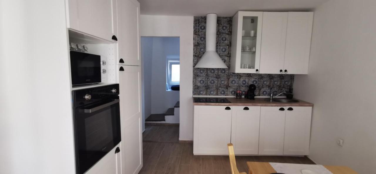 Vacation Home Kovachnica Връбник Екстериор снимка