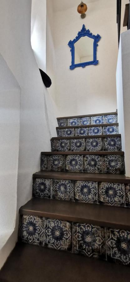 Vacation Home Kovachnica Връбник Екстериор снимка
