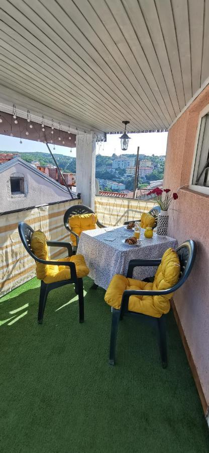 Vacation Home Kovachnica Връбник Екстериор снимка