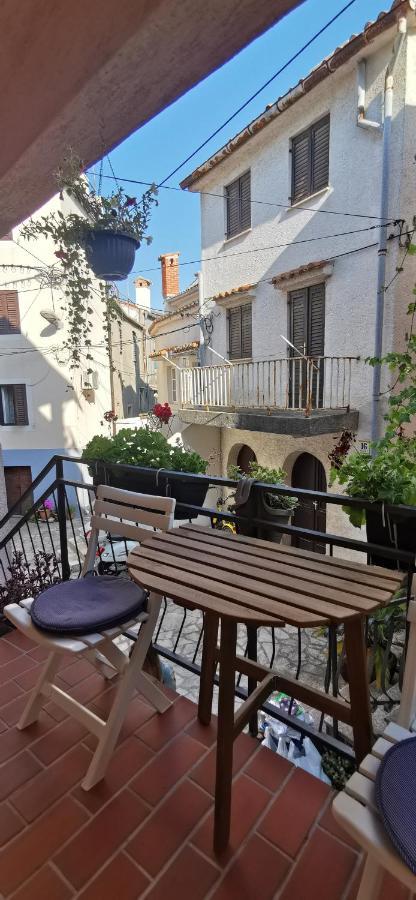 Vacation Home Kovachnica Връбник Екстериор снимка