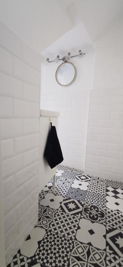 Vacation Home Kovachnica Връбник Екстериор снимка