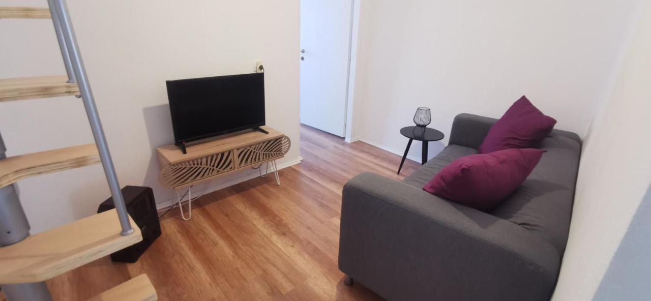 Vacation Home Kovachnica Връбник Екстериор снимка