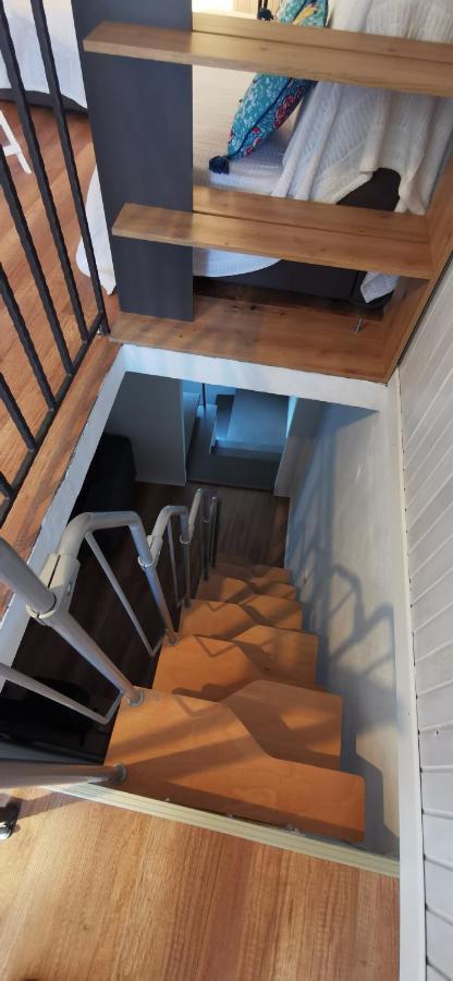 Vacation Home Kovachnica Връбник Екстериор снимка