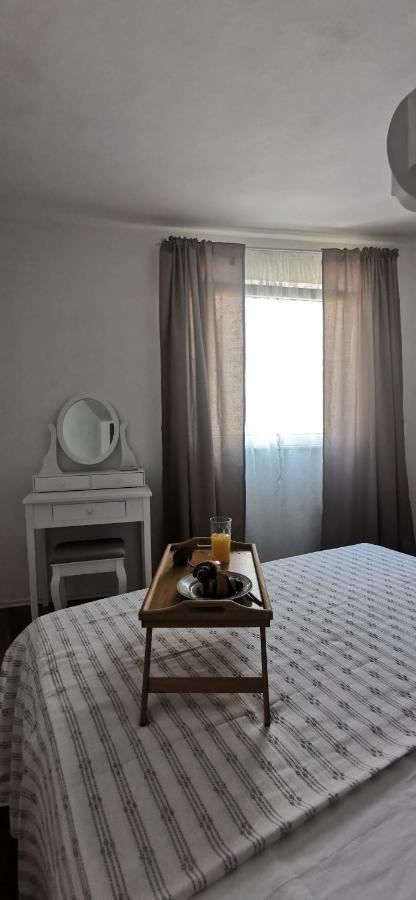 Vacation Home Kovachnica Връбник Екстериор снимка