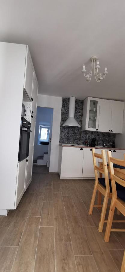 Vacation Home Kovachnica Връбник Екстериор снимка
