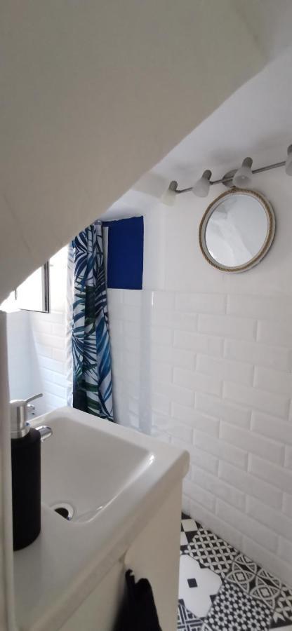 Vacation Home Kovachnica Връбник Екстериор снимка