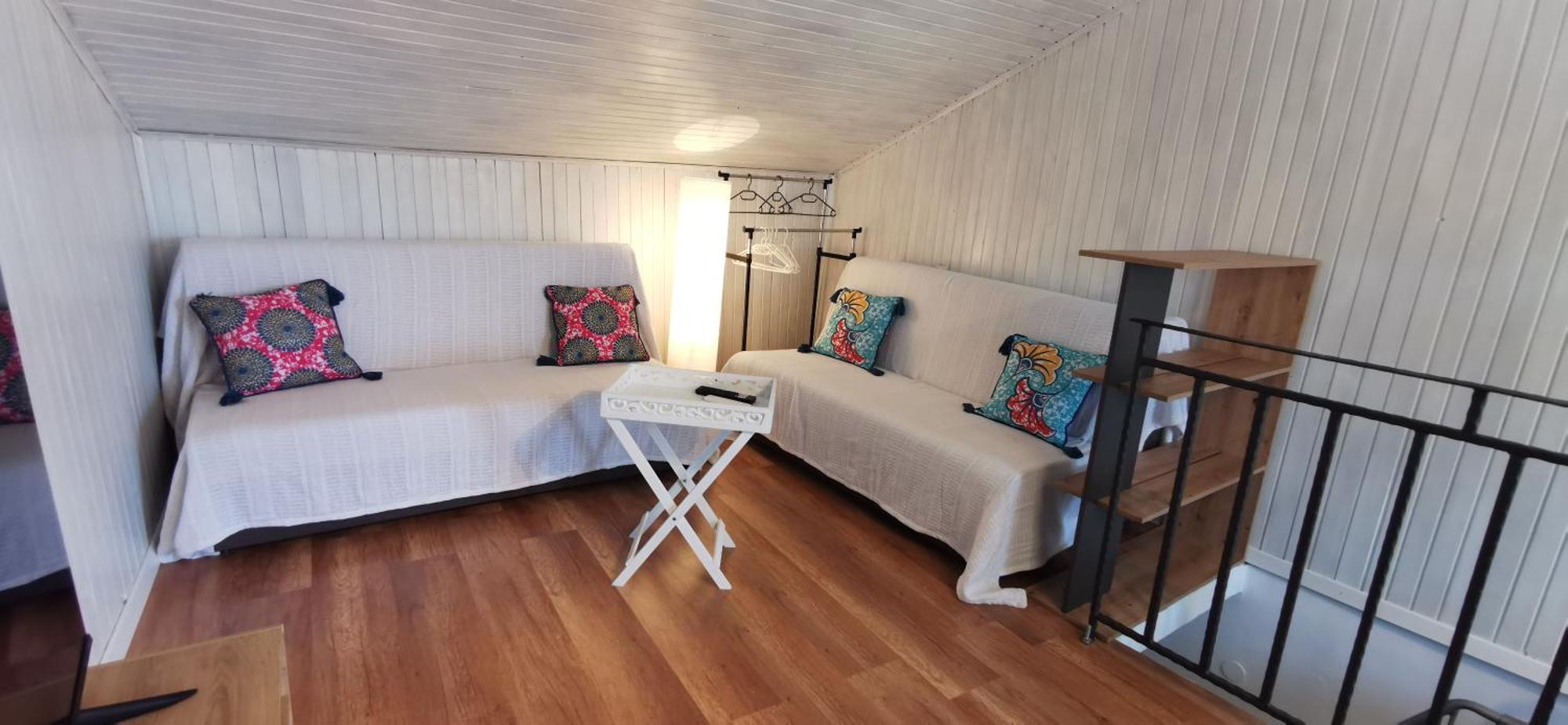 Vacation Home Kovachnica Връбник Екстериор снимка