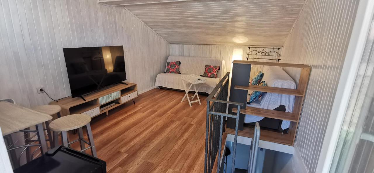 Vacation Home Kovachnica Връбник Екстериор снимка