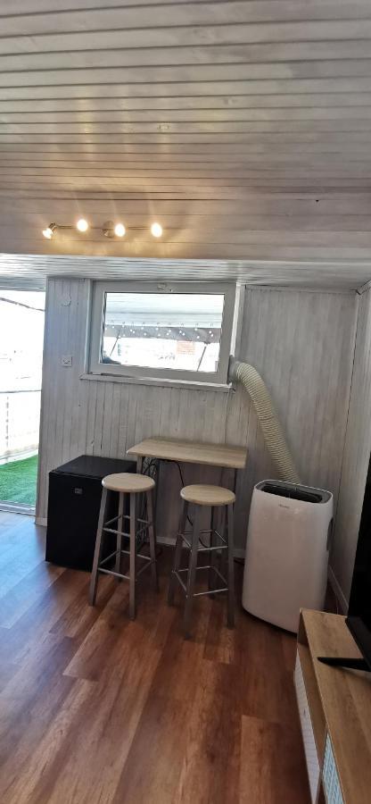 Vacation Home Kovachnica Връбник Екстериор снимка