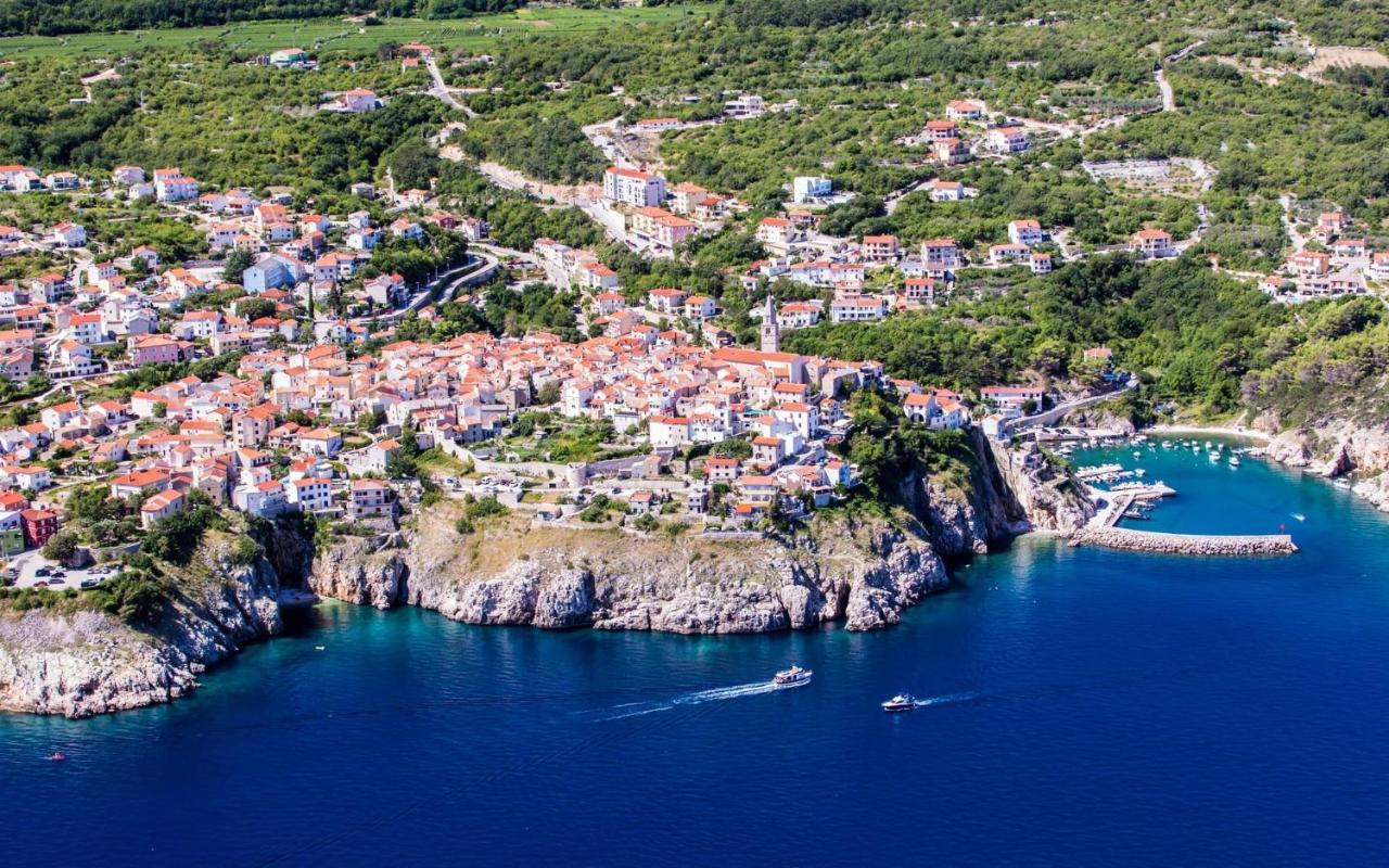 Vacation Home Kovachnica Връбник Екстериор снимка