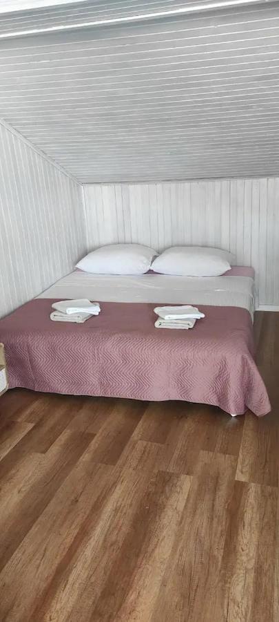 Vacation Home Kovachnica Връбник Екстериор снимка