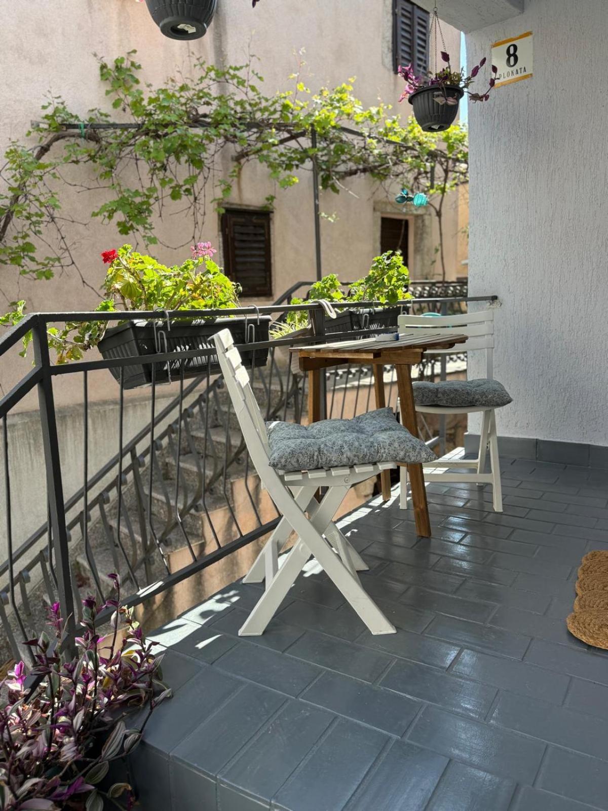 Vacation Home Kovachnica Връбник Екстериор снимка